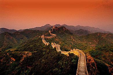 Tango IP《恶灵附身》《幽灵线：东京》仍然归微软所有